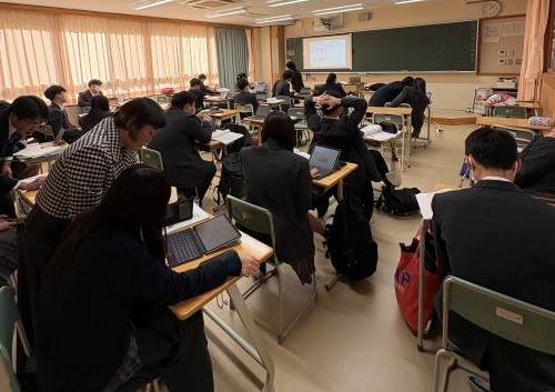 画像 -20251217-040536-9712455d